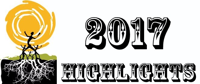 Highlights