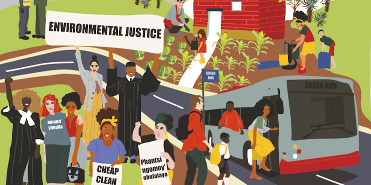 Illustration: Phathu Nembilwi for CER