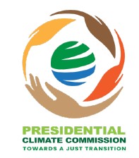 PCC logo