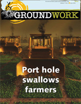 June 2012 newsletter