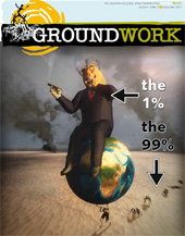 Sept 2011 newsletter